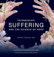 Roddy Carter - Problem With Suffering, Inbunden. Tillgänglighet: Lägg i varukorg