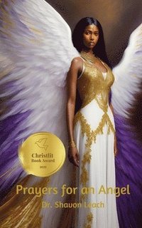 Prayers for an Angel