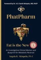 PhatPharm