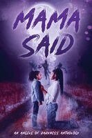 J V Sadler, Lori Titus - Mama Said, Häftad. Tillgänglighet: Lägg i varukorg