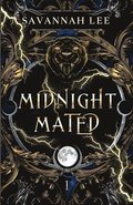 Midnight Mated