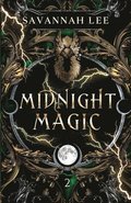 Midnight Magic