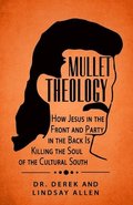 Mullet Theology