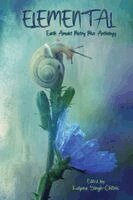 Kalpna Singh-Chitnis - Elemental, Häftad