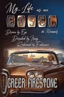 Greer Firestone - My Life as an Edsel, Häftad. Tillgänglighet: Lägg i varukorg