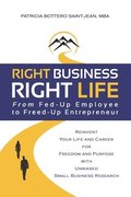 Right Business Right Life