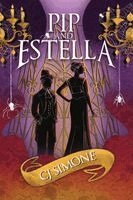 Simone - Pip and Estella, Häftad