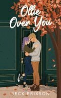 Beck Erixson - Ollie Over You, Häftad. Tillgänglighet: Lägg i varukorg