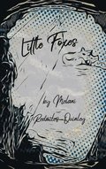 Little Foxes