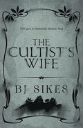 Cultist's Wife