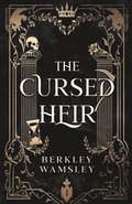 Cursed Heir