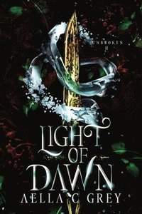 Light of Dawn