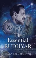 Essential Rudhyar