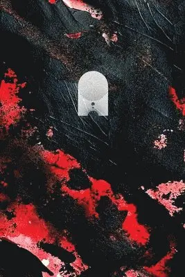 Solum Journal Volume V, Häftad. Tillgänglighet: Lägg i varukorg