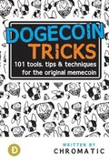 Dogecoin Tricks