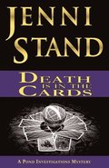 Death is in the Cards