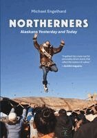 Michael Engelhard - Northerners, Häftad. Tillgänglighet: Lägg i varukorg