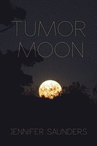 Tumor Moon