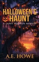 A E Howe - Halloween's Haunt, Häftad. Tillgänglighet: Lägg i varukorg