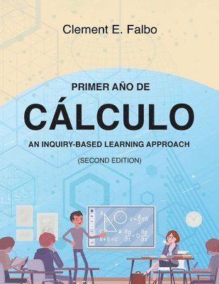Primer Año de Cálculo