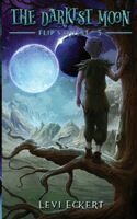 Levi Eckert - Darkest Moon, Häftad. Tillgänglighet: Lägg i varukorg