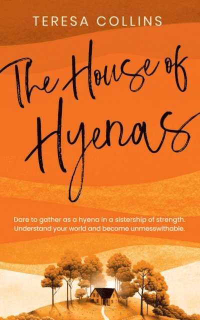 Teresa Collins, Marie Beswick-Arthur - House of Hyenas, E-bok. Tillgänglighet: Lägg i varukorg