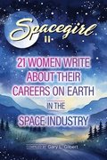 Spacegirl II