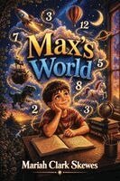 Max's World