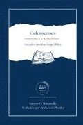 Colossenses