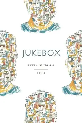 Patty Seyburn - Jukebox, Häftad. Tillgänglighet: Lägg i varukorg