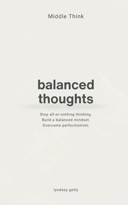 Middle Think