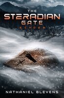 Steradian Gate