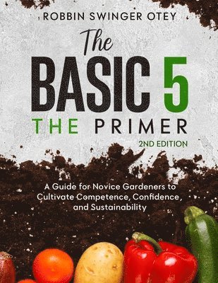 Basic 5