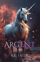 Rk Jack - Argent, Häftad