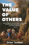 Value of Others