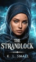 Strandlock