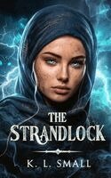 K L Small - Strandlock, Häftad. Tillgänglighet: Lägg i varukorg