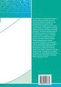 Persian Reading and Writing Proficiency