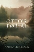 Nathan Jorgenson - Otto's Portal, Häftad