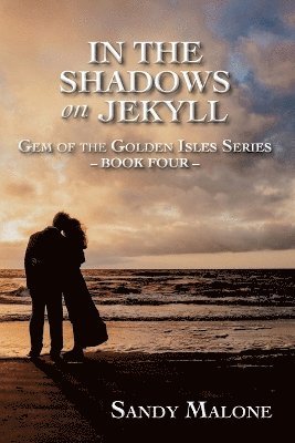 Sandy Malone - In the Shadows on Jekyll, Häftad. Tillgänglighet: Lägg i varukorg