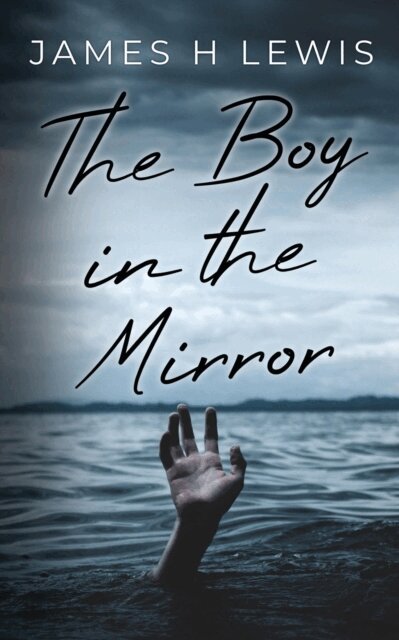 James H Lewis - Boy in the Mirror, E-bok. Tillgänglighet: Lägg i varukorg