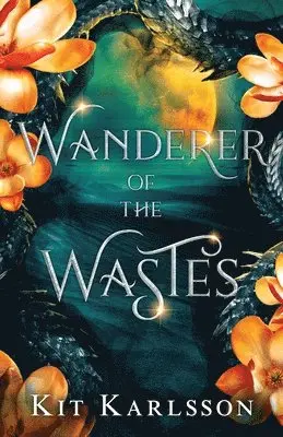 Kit Karlsson - Wanderer of the Wastes, Häftad. Tillgänglighet: Lägg i varukorg