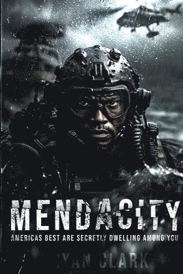 Mendacity