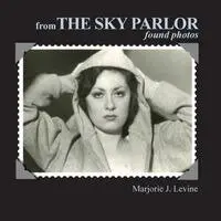 Marjorie J Levine - From the Sky Parlor, Häftad. Tillgänglighet: Lägg i varukorg