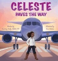 Celeste Paves the Way
