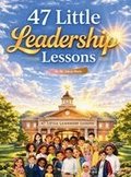 47 Little Leadership Lessons
