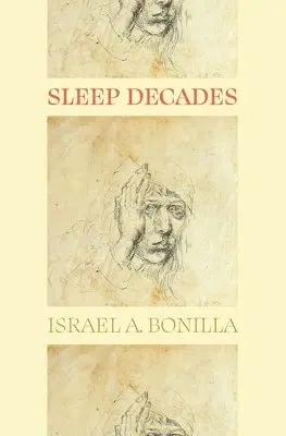 Israel A Bonilla - Sleep Decades, Häftad. Tillgänglighet: Lägg i varukorg