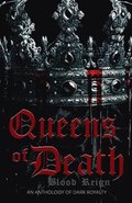Queens of Death