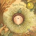 Acorn Adventures