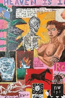 Brooklyn Baggett - new words, Häftad. Tillgänglighet: Lägg i varukorg